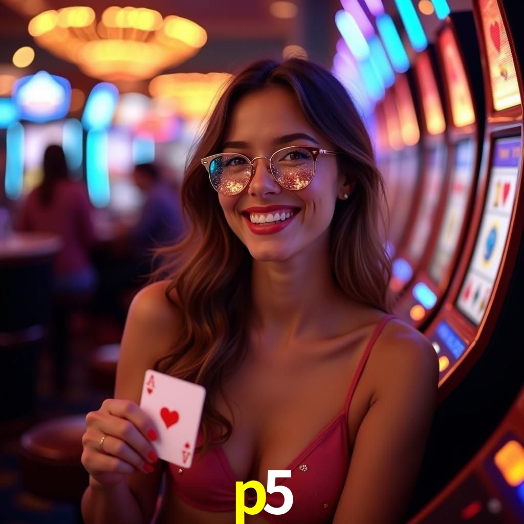 Experiência VIP p5