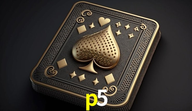Experiência VIP p5