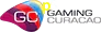 Gaming License