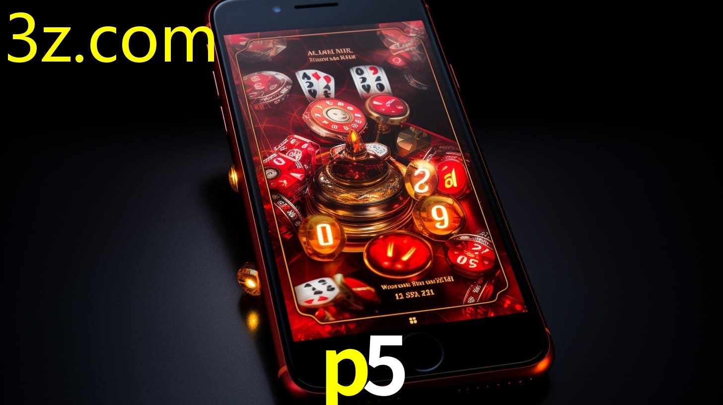 Fortune Tiger Slot no Site P5.COM