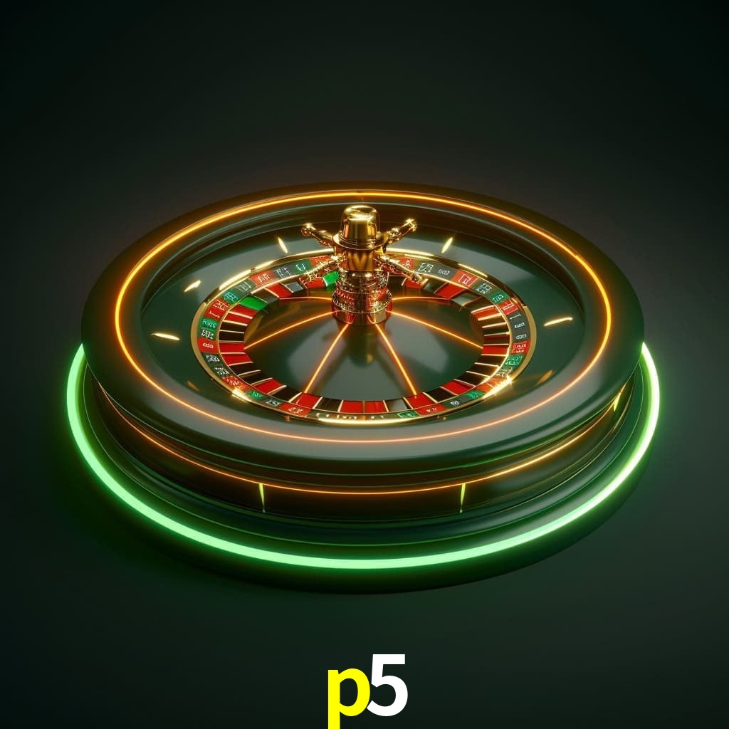 Download de APK seguro na p5