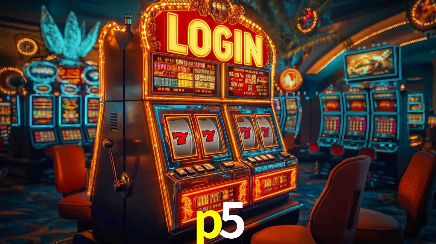 Exclusive Games p5