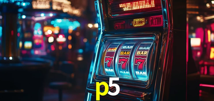 Live Casino p5