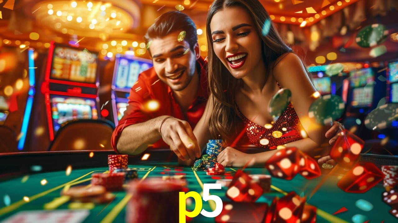 Benefícios da Conta p5