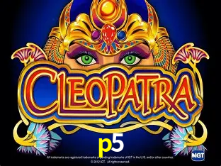 Jogos de mesa e apostas rápidas na p5
