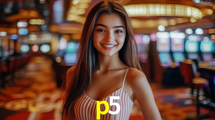 Instant EasyPaisa p5