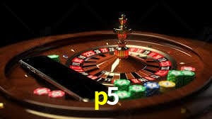 Sports Statistics p5