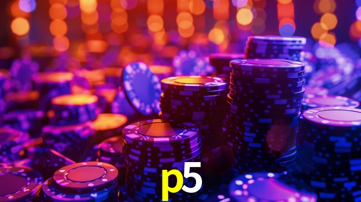 p5