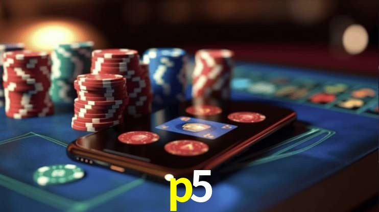Casino VIP p5