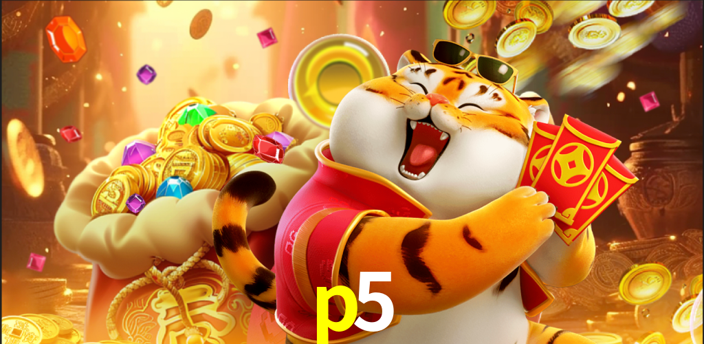 p5: Jogue Crash e Experimente Alta Recompensa Instantânea