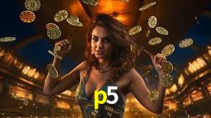 Player Reviews p5