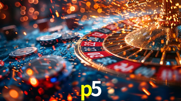 Account Benefits p5