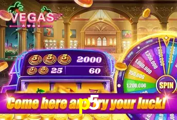A Revolução dos Jogos Mobile: Diversão na Palma da Mão