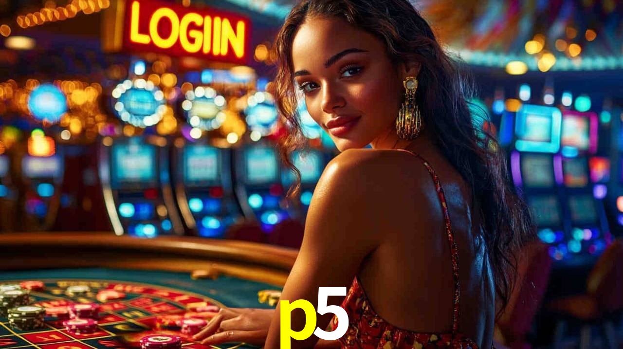 Jogos de Slot p5