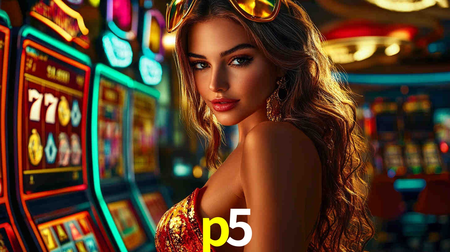 Daily Bonuses p5