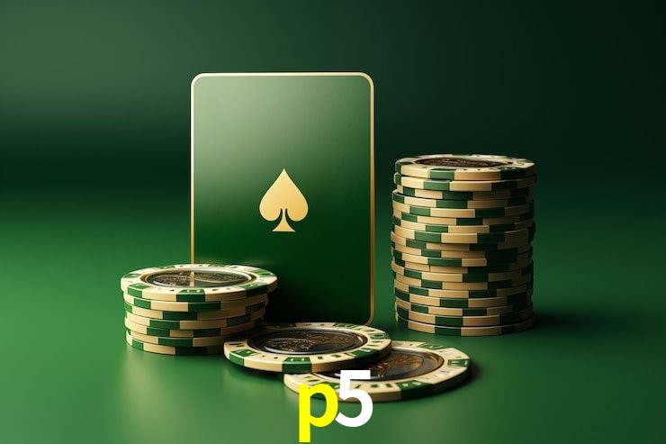 Tennis Betting p5