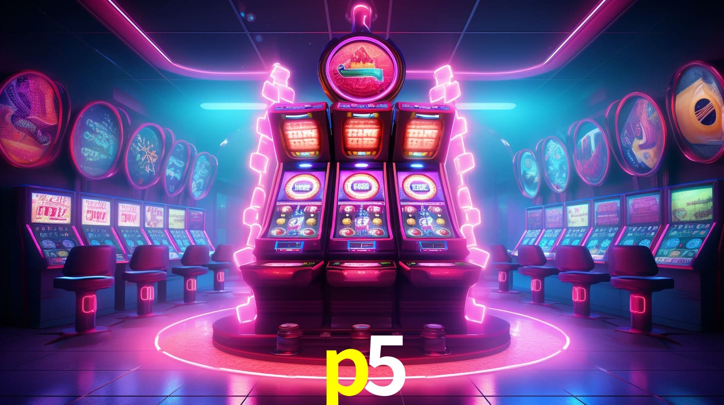 p5