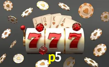 Cassino ao vivo com dealers reais na p5