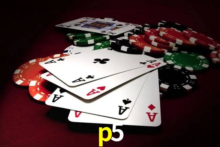 Bônus Diários p5