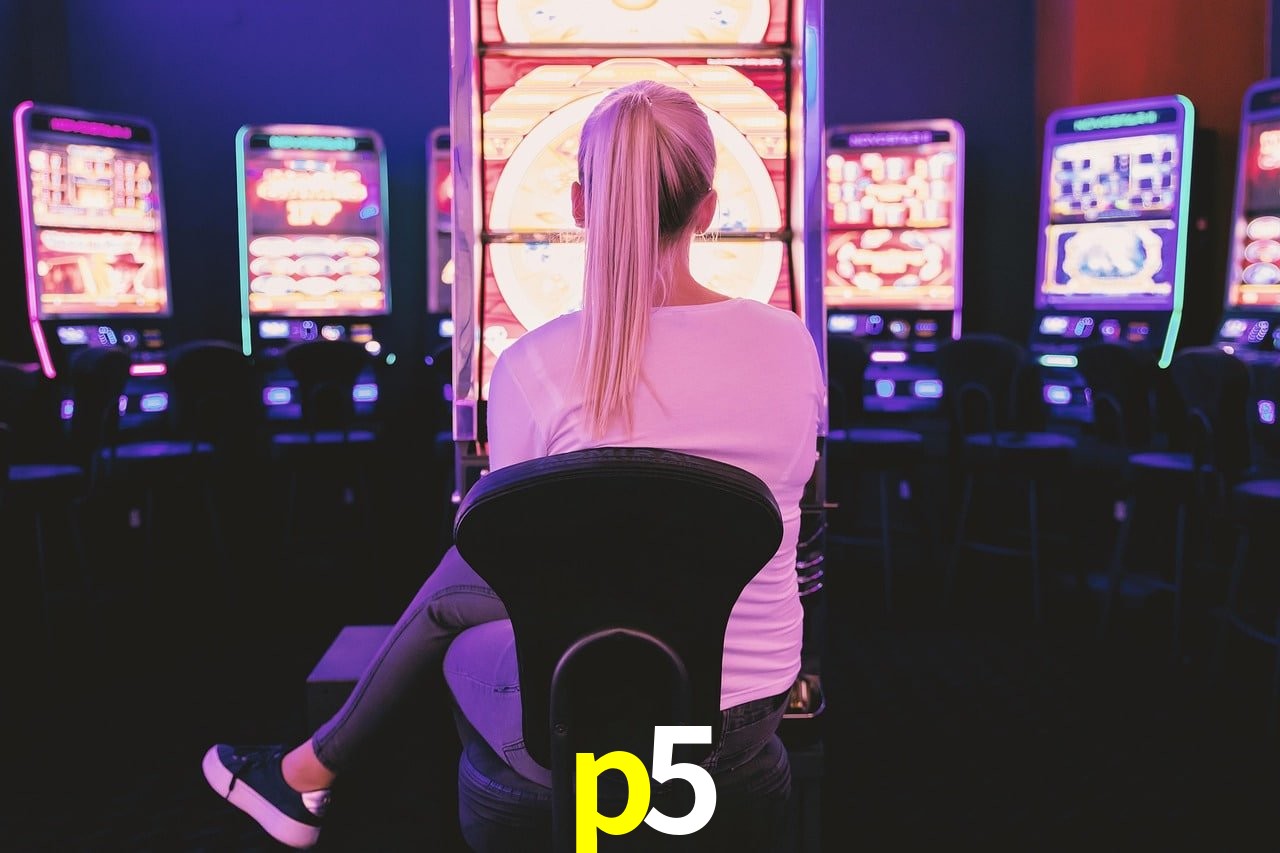Live Casino p5