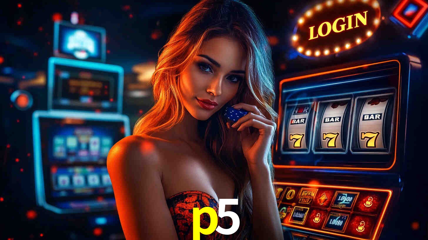 p5