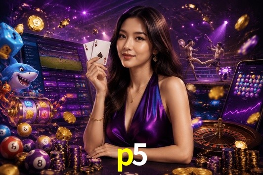 Blackjack Table p5