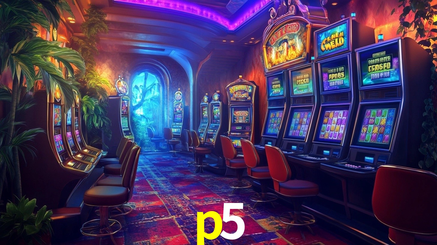 Tournaments p5