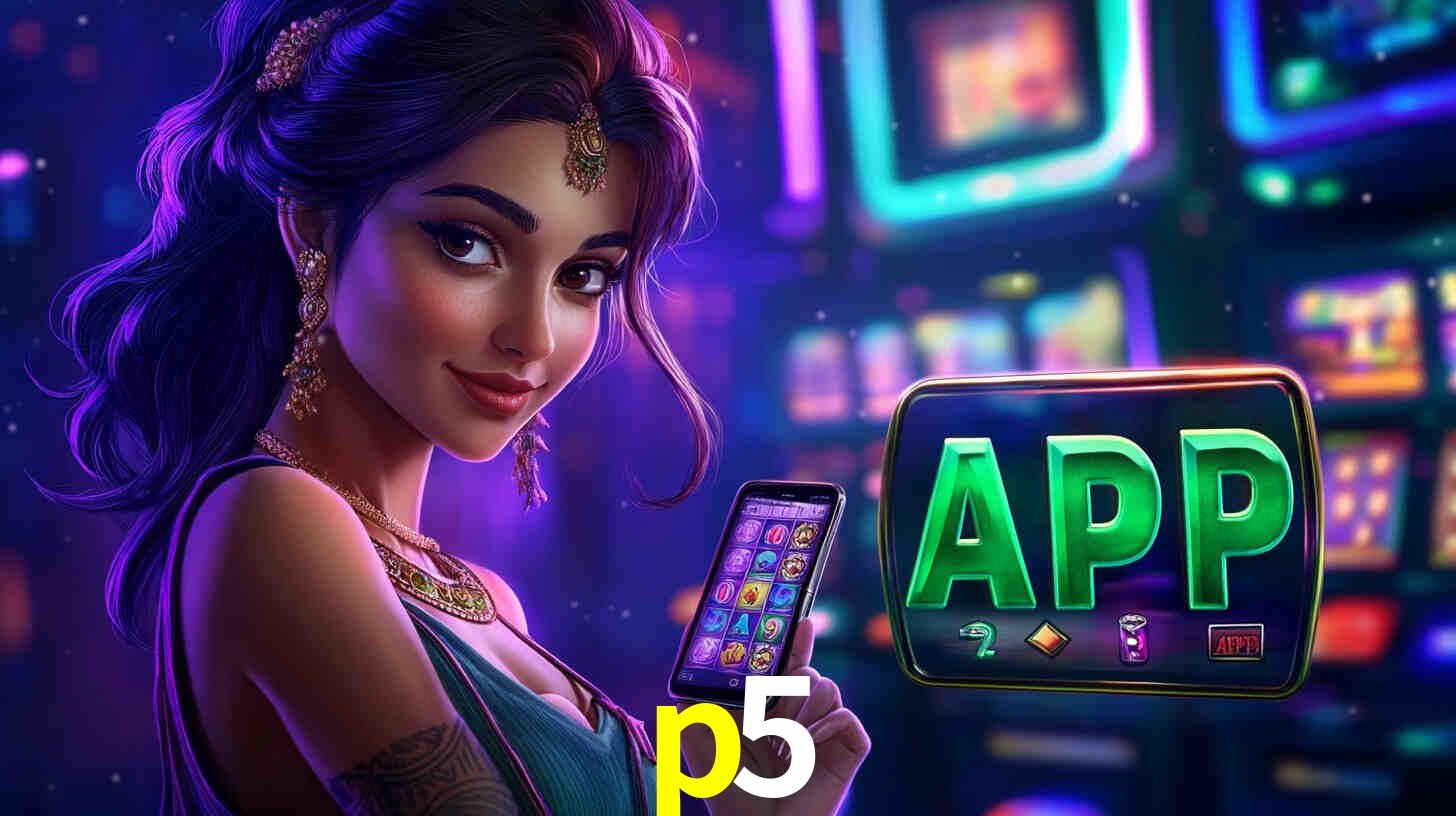 p5.com