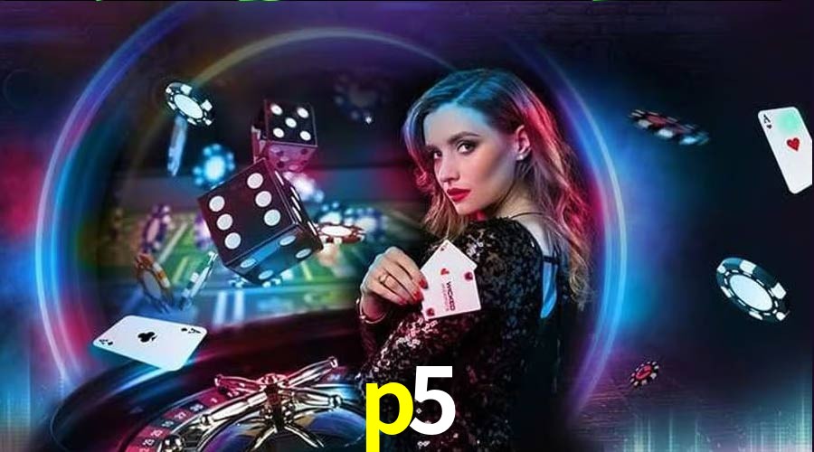 Flash Promotion p5