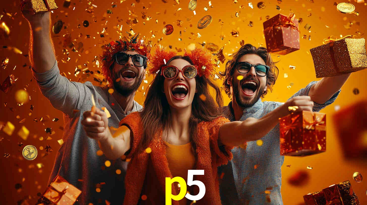 p5,p5.com