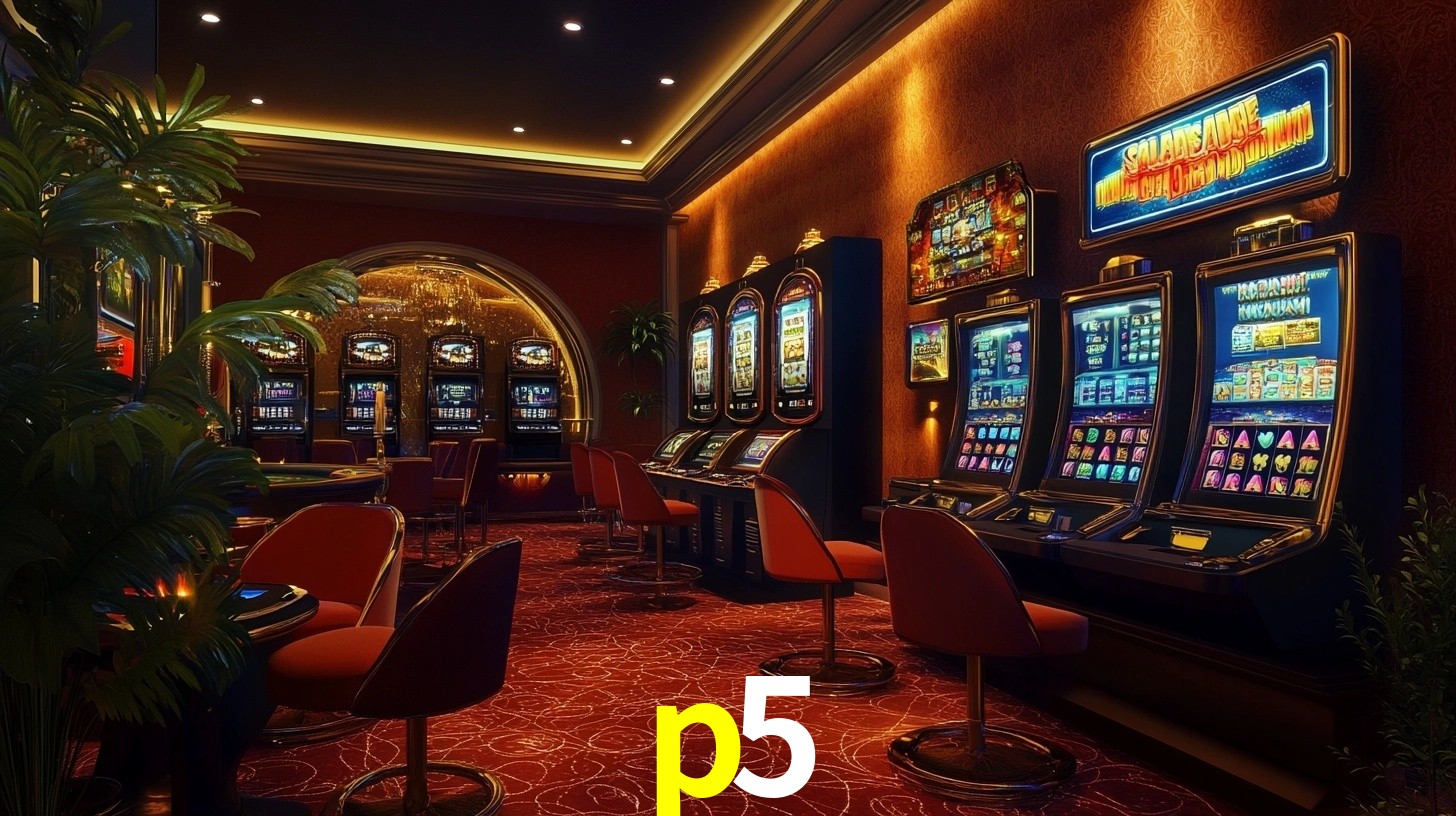 Daily Bonuses p5