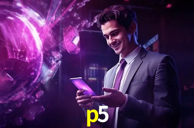 Basketball Betting p5