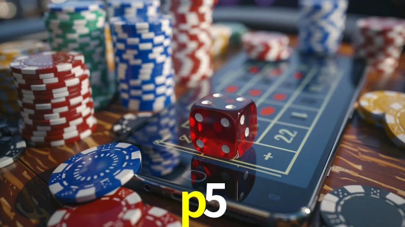 p5