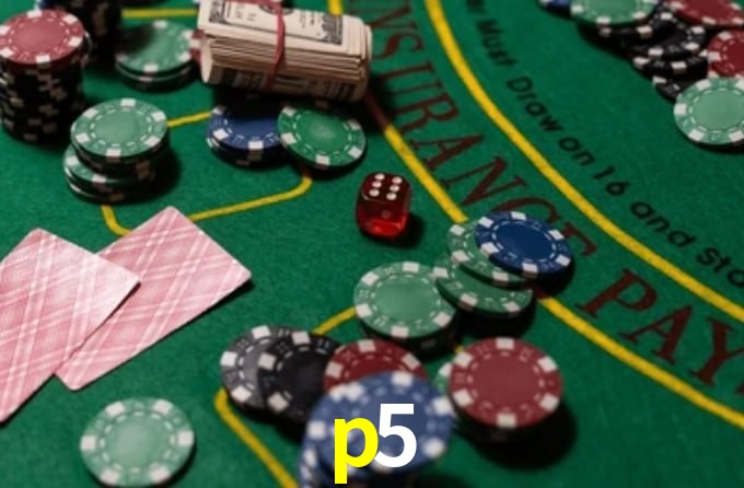 p5,p5.com
