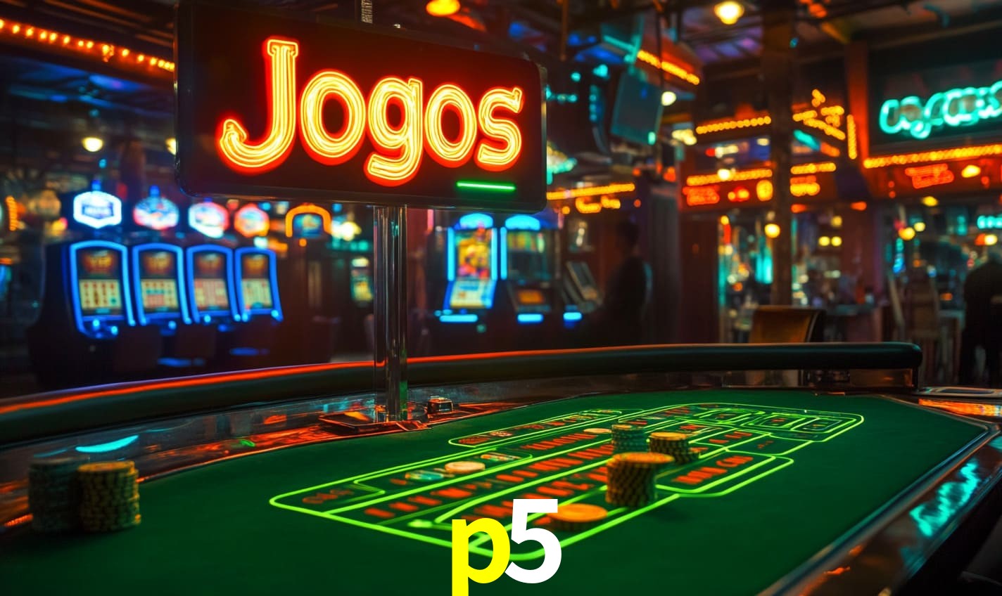 Benefícios da Conta p5