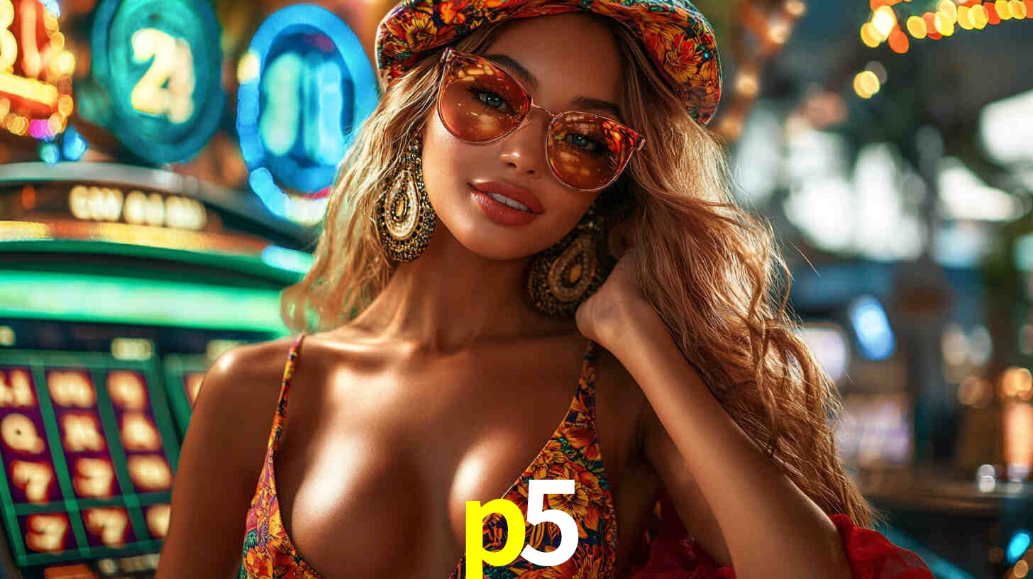 Instant EasyPaisa p5