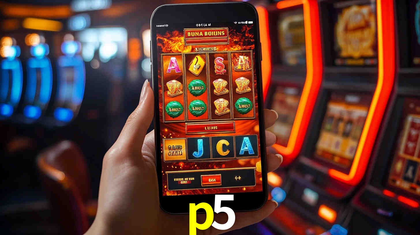 p5
