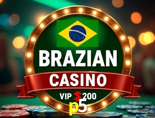 p5 plataforma — saque cashout PIX com comprovante