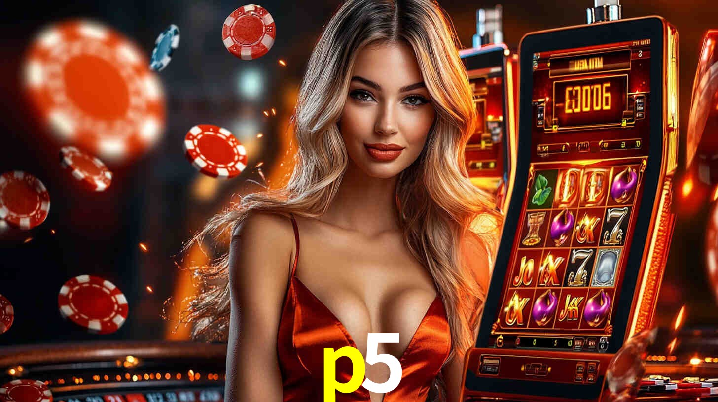 p5,p5.com