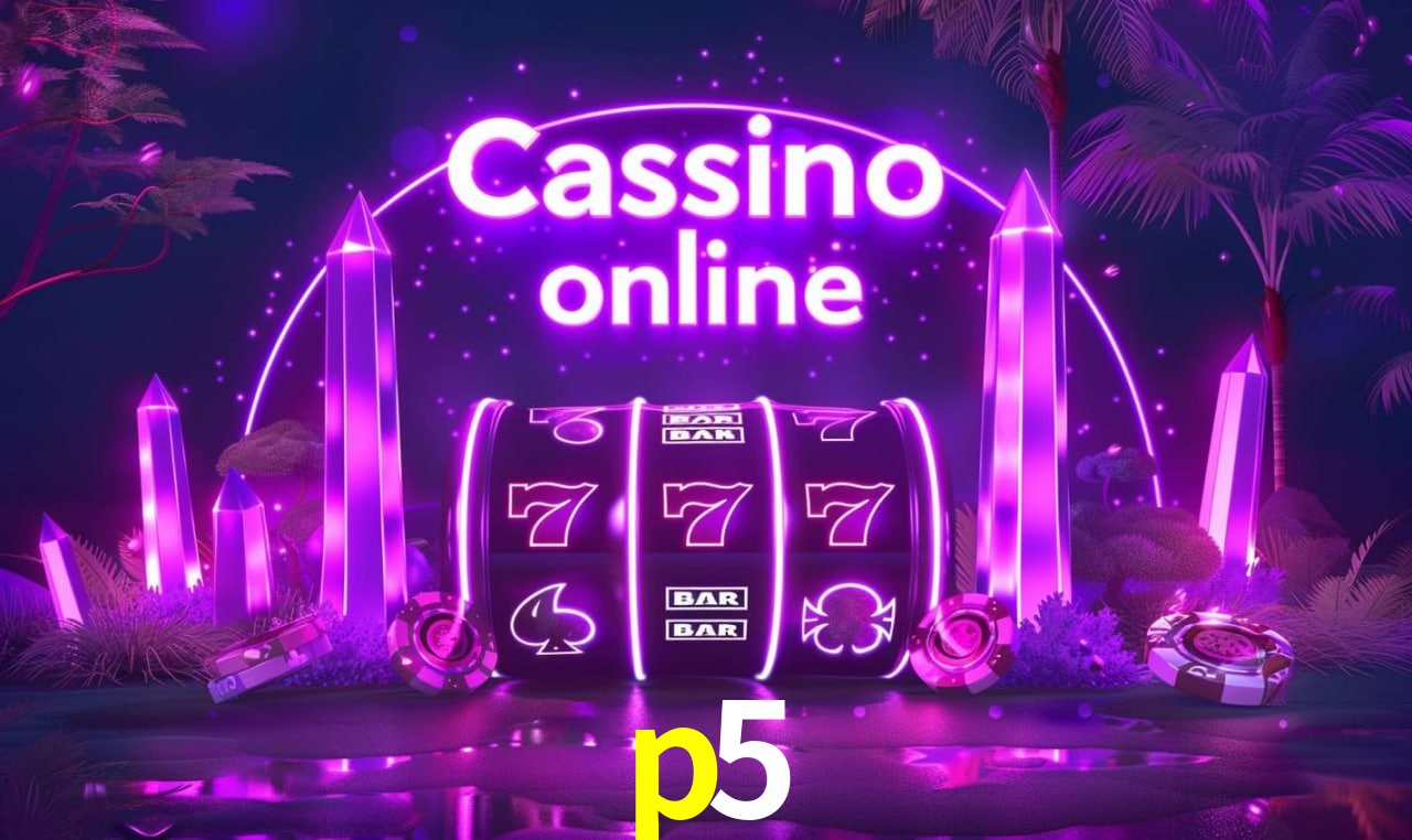 Sistemas de Segurança p5