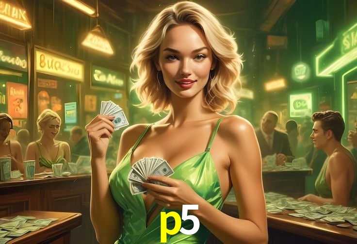 Explorando a Categoria de Eventos em Apostas na p5