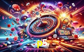 Estratégias Crash Games p5