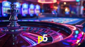 Estatísticas Esportivas p5