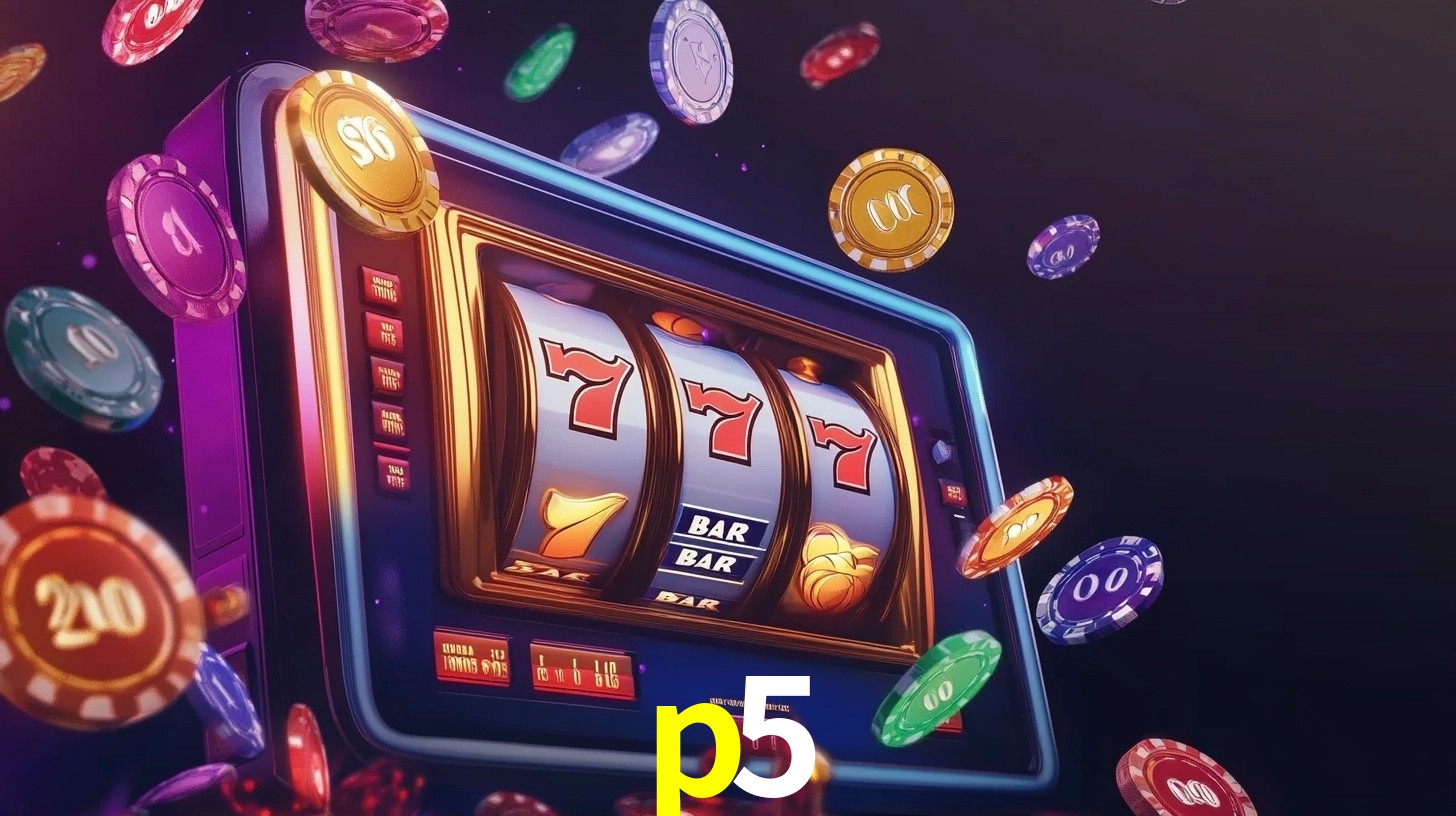 Programa VIP p5