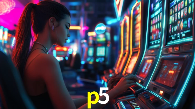 p5