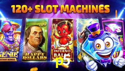 Descubra a Magia dos Jogos de Arcade no p5
