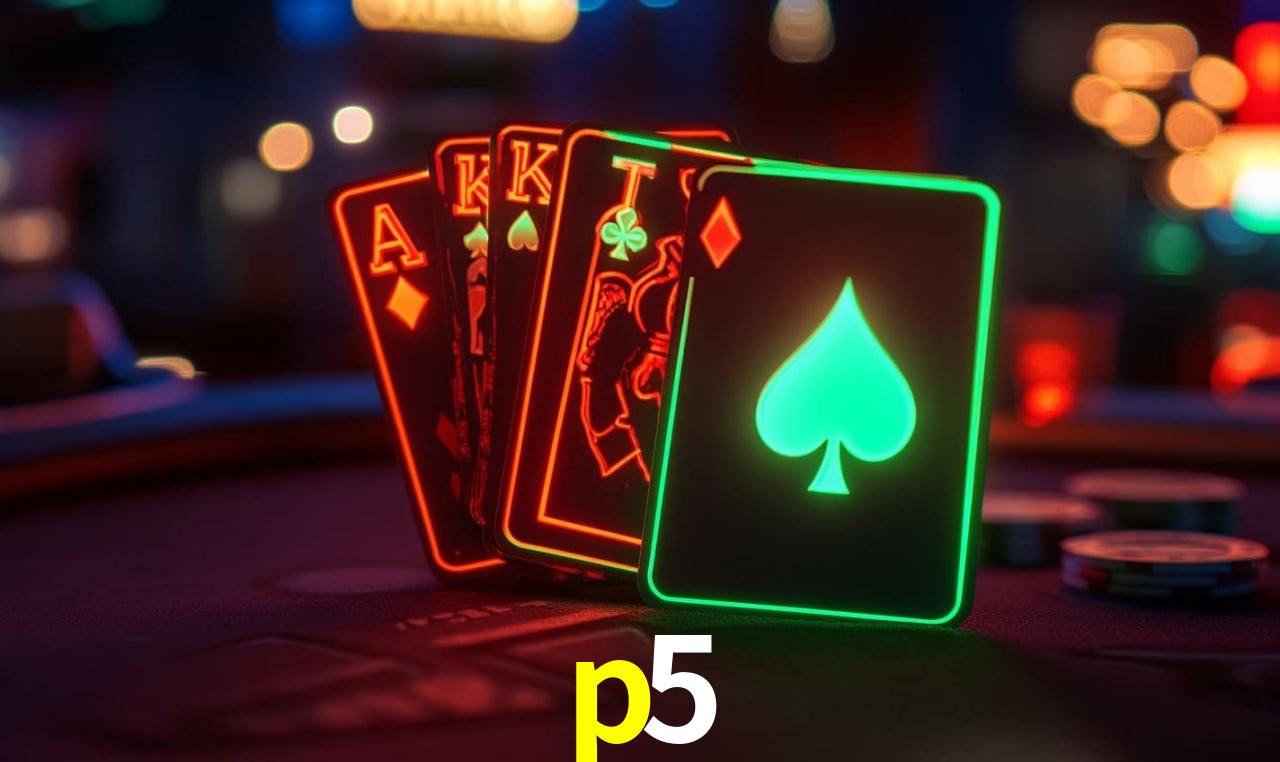 p5 termos — contrato de uso e regulamento da plataforma