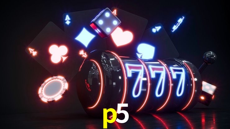 Football Betting p5