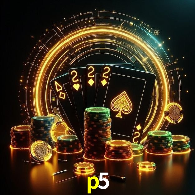 Diretório de Jogos p5