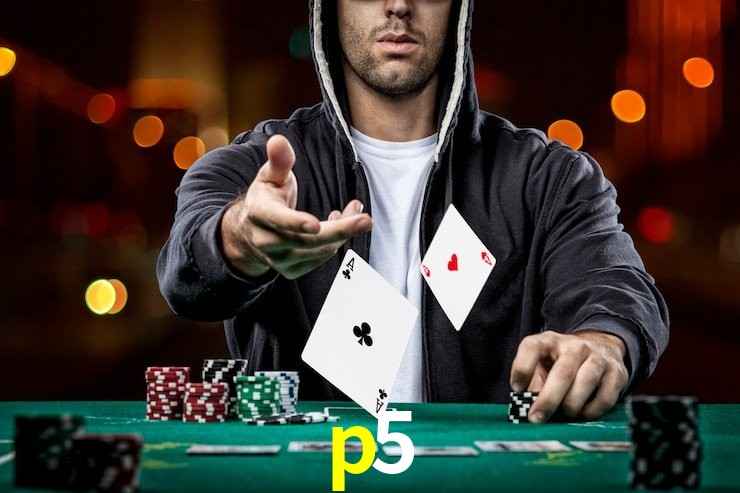 p5